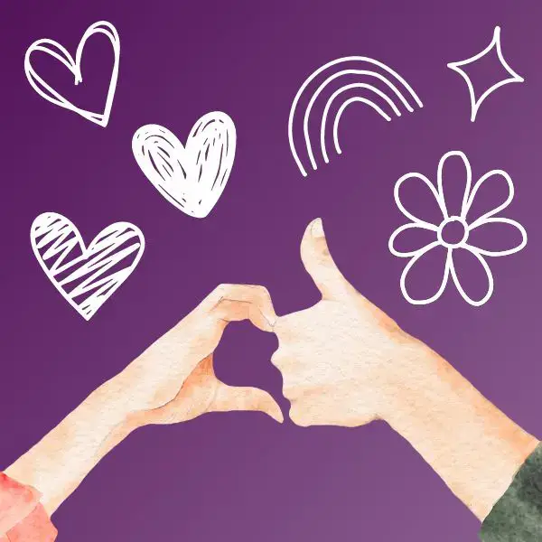 Au secours, je suis dans la friendzone !