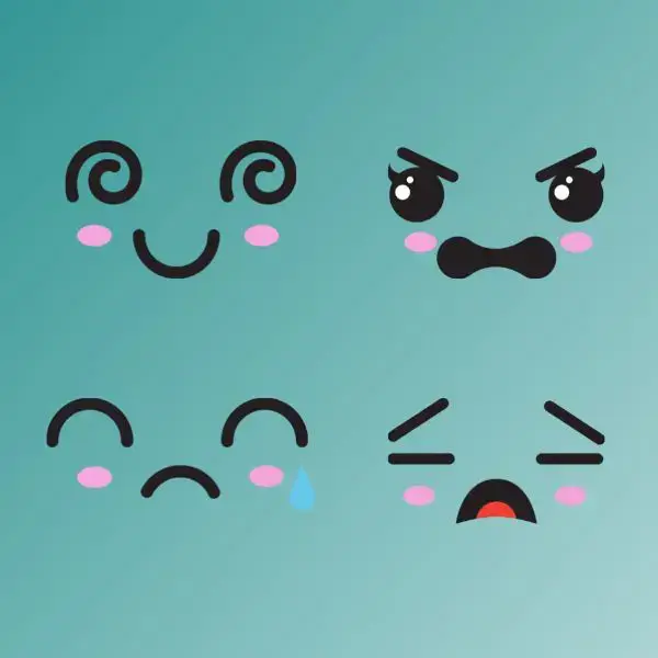 C'est quoi ce truc nul que je ressens