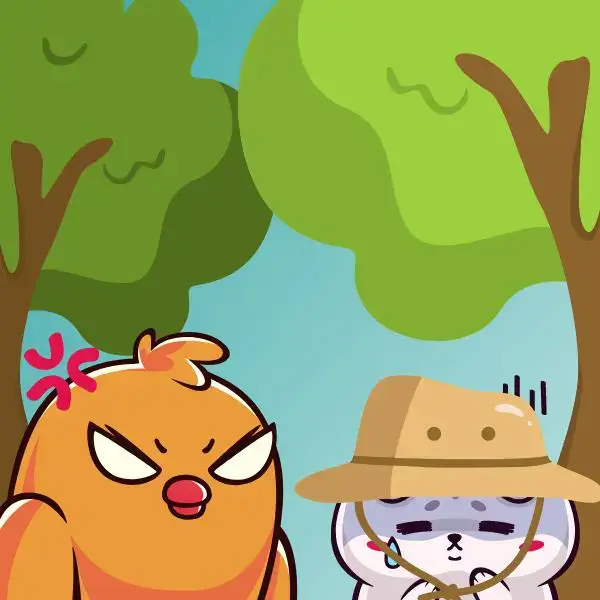 Comment je fais si je me sens mal en colo