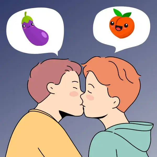 Faire l'amour, qu'est-ce que c'est