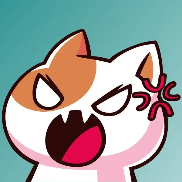 Je découvre mes émotions