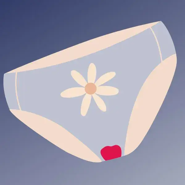 Je fais quoi si j'ai mes règles