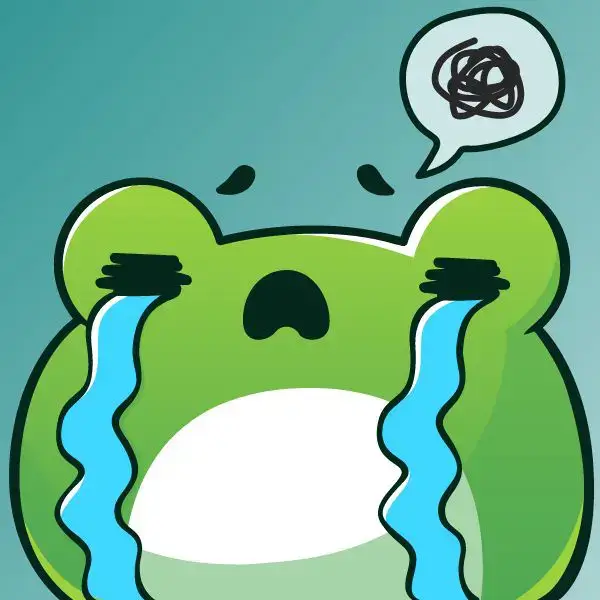 Je stresse et je ne veux plus aller à l'école