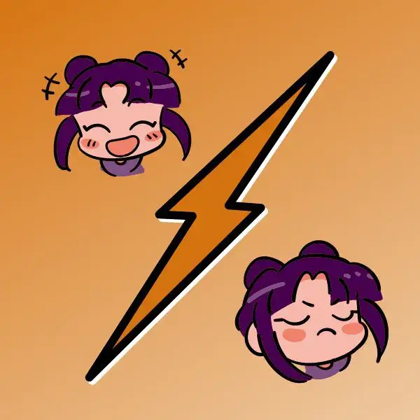 Les réseaux sociaux, c'est pas la vraie vie