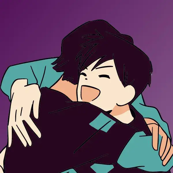 Mon meilleur ami est gay